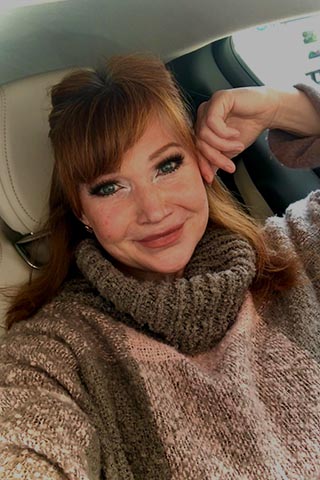 Tantra Massage Hagen und Arnsberg Tantra Massage Hagen und Arnsberg