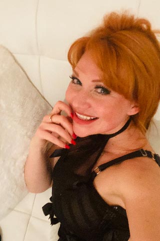 Vaina Tantra Massage Hagen und Arnsberg NRW