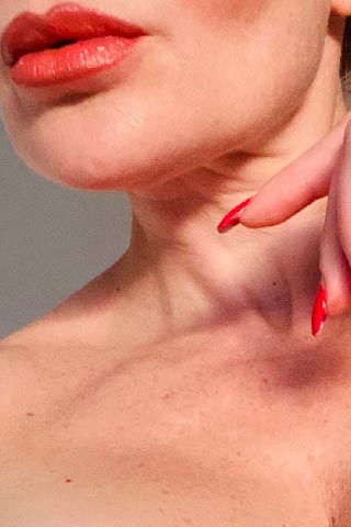 Vaina Tantra Massage Hagen und Arnsberg NRW