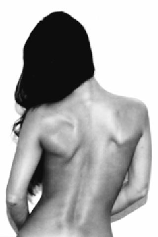 Vaina Tantra Massagen Hagen und Arnsberg NRW - Masseurin Olivia
