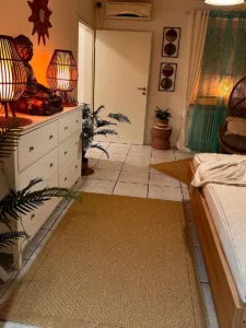 Vaina Tantra Massagen Arnsberg | Einrichtung Studio