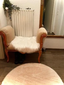 Vaina Tantra Massagen Arnsberg | Einrichtung Studio