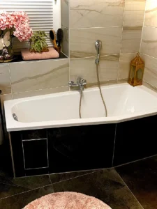 Vaina Tantra Massagen Arnsberg | Einrichtung Studio