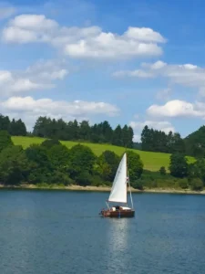 Vaina Tantra Massagen Diemelsee | Einrichtung Studio