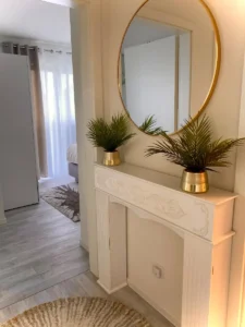 Vaina Tantra Massagen Diemelsee | Einrichtung Studio