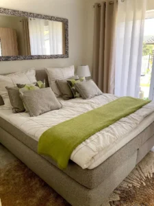 Vaina Tantra Massagen Diemelsee | Einrichtung Studio