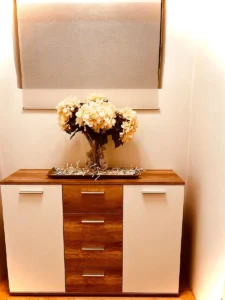 Vaina Tantra Massagen Hagen | Einrichtung Studio