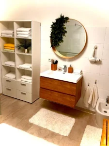 Vaina Tantra Massagen Hagen | Einrichtung Studio