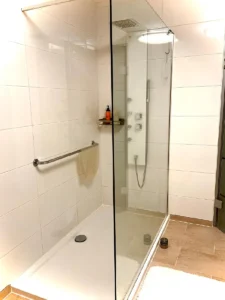 Vaina Tantra Massagen Hagen | Einrichtung Studio