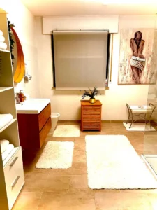 Vaina Tantra Massagen Hagen | Einrichtung Studio