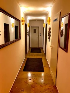 Vaina Tantra Massagen Hagen | Einrichtung Studio