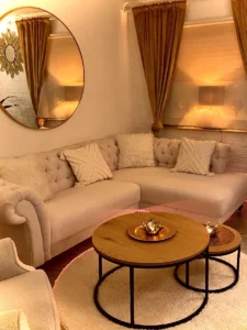 Vaina Tantra Massagen Hagen | Einrichtung Studio