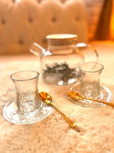 Vaina Tantra Massagen Hagen | Einrichtung Studio