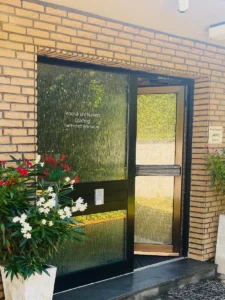 Vaina Tantra Massagen Hagen | Einrichtung Studio